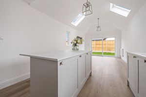 Photo 17- click for photo gallery